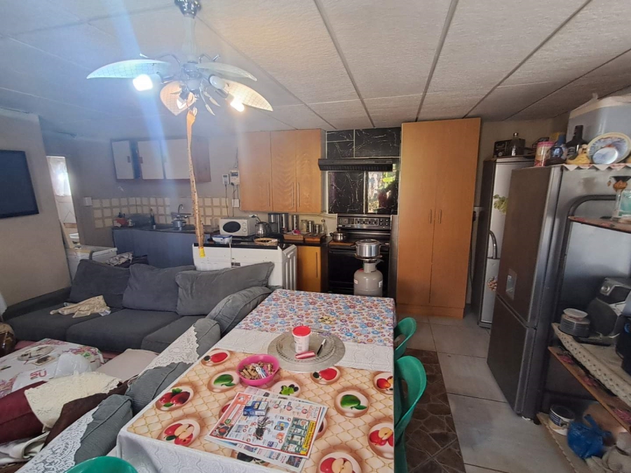 3 Bedroom Property for Sale in Olievenhoutbosch Gauteng