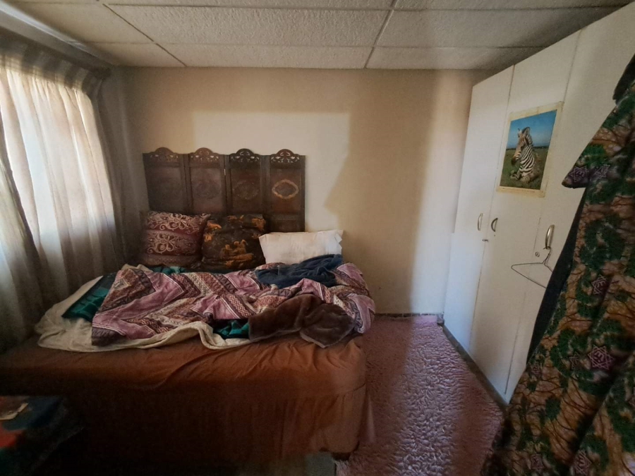 3 Bedroom Property for Sale in Olievenhoutbosch Gauteng
