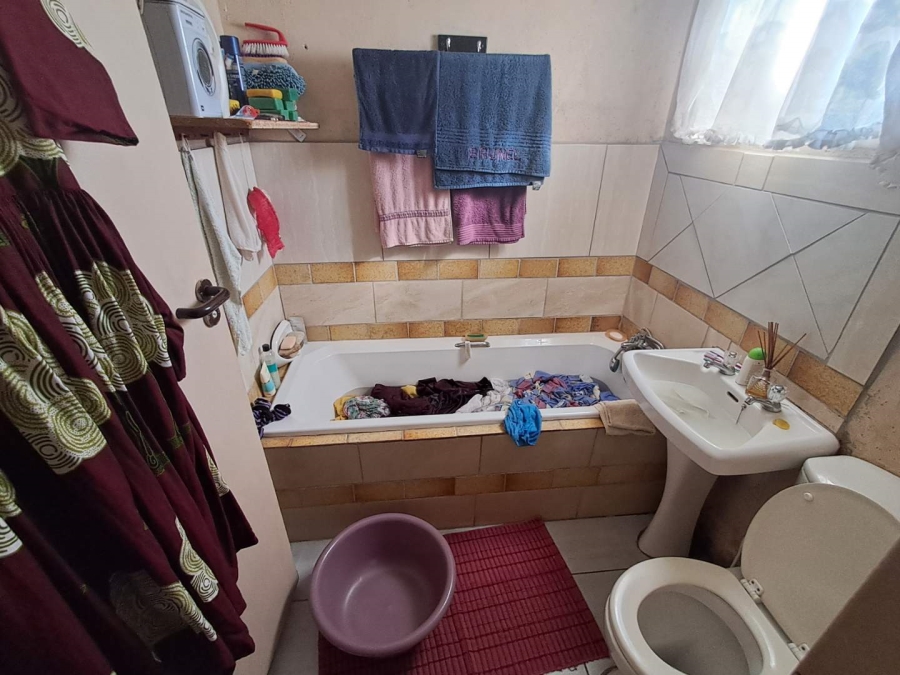 3 Bedroom Property for Sale in Olievenhoutbosch Gauteng