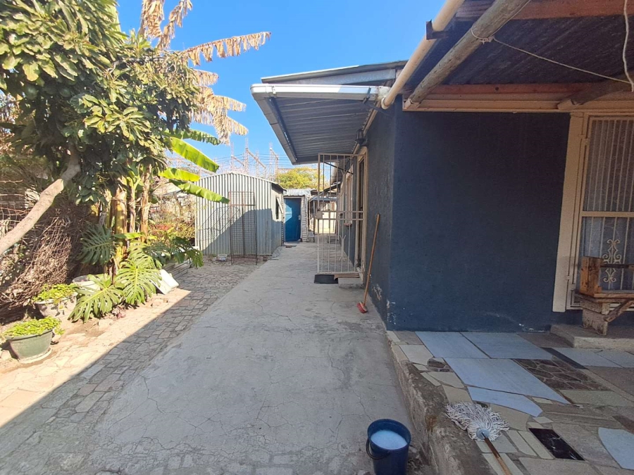 3 Bedroom Property for Sale in Olievenhoutbosch Gauteng