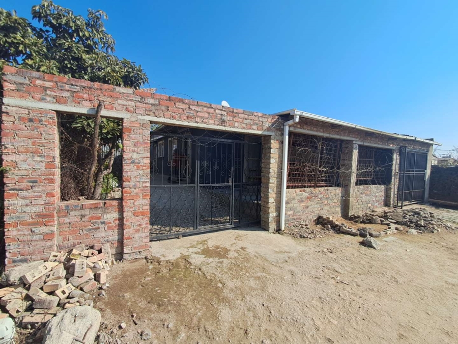 3 Bedroom Property for Sale in Olievenhoutbosch Gauteng