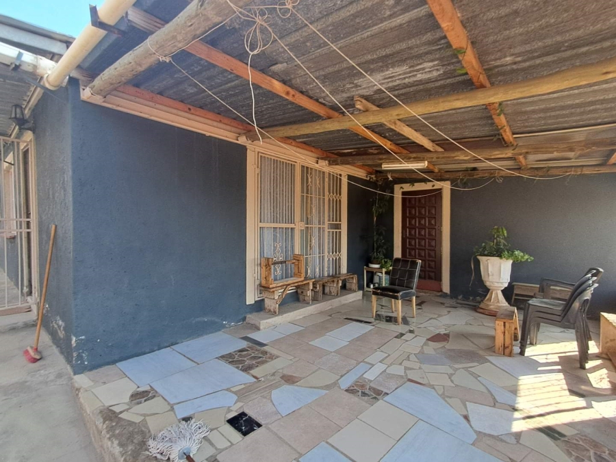 3 Bedroom Property for Sale in Olievenhoutbosch Gauteng