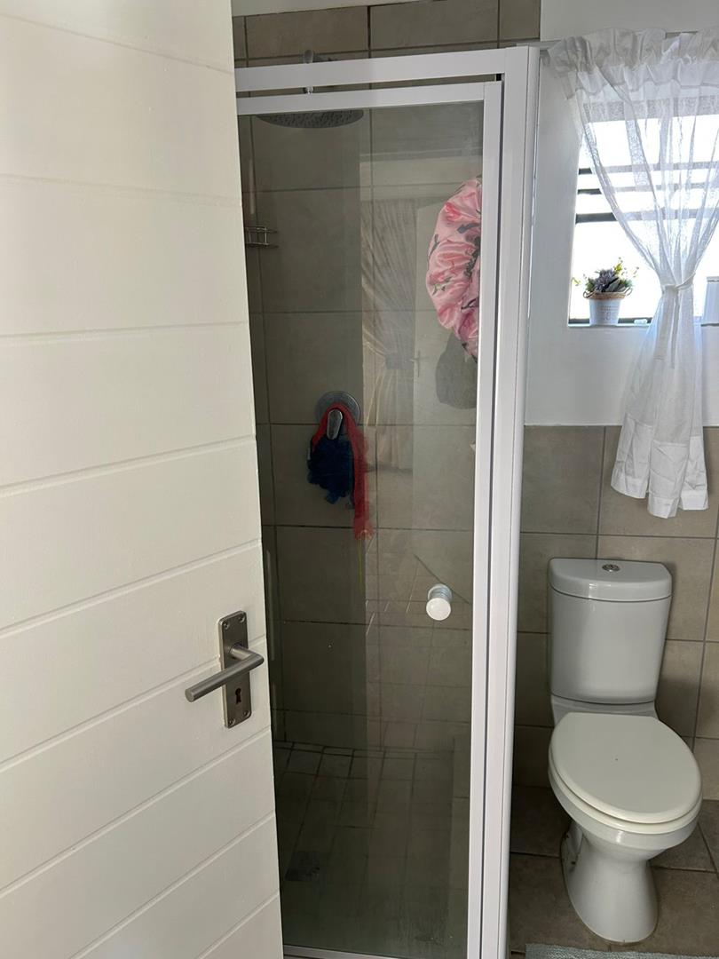 4 Bedroom Property for Sale in Sagewood Gauteng