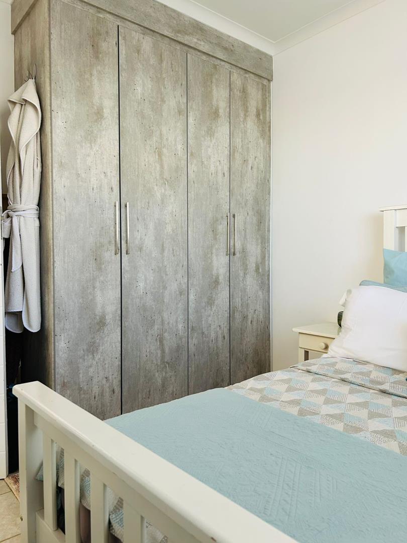 4 Bedroom Property for Sale in Sagewood Gauteng