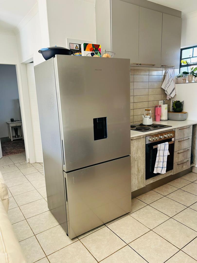 4 Bedroom Property for Sale in Sagewood Gauteng