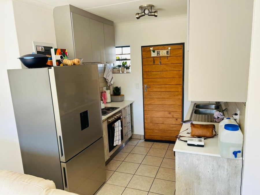 4 Bedroom Property for Sale in Sagewood Gauteng