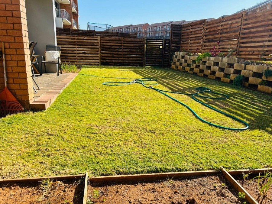 4 Bedroom Property for Sale in Sagewood Gauteng