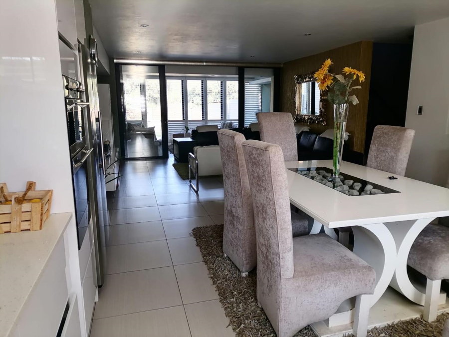 3 Bedroom Property for Sale in Lombardy Estate Gauteng