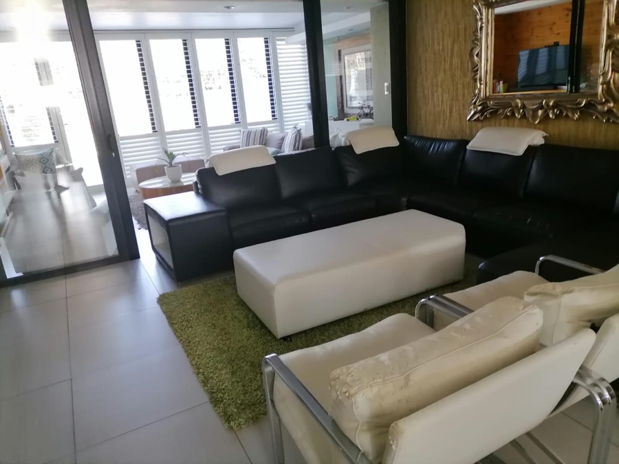 3 Bedroom Property for Sale in Lombardy Estate Gauteng