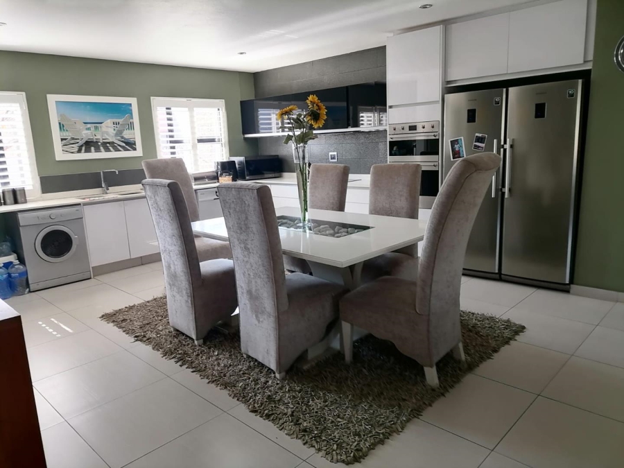 3 Bedroom Property for Sale in Lombardy Estate Gauteng