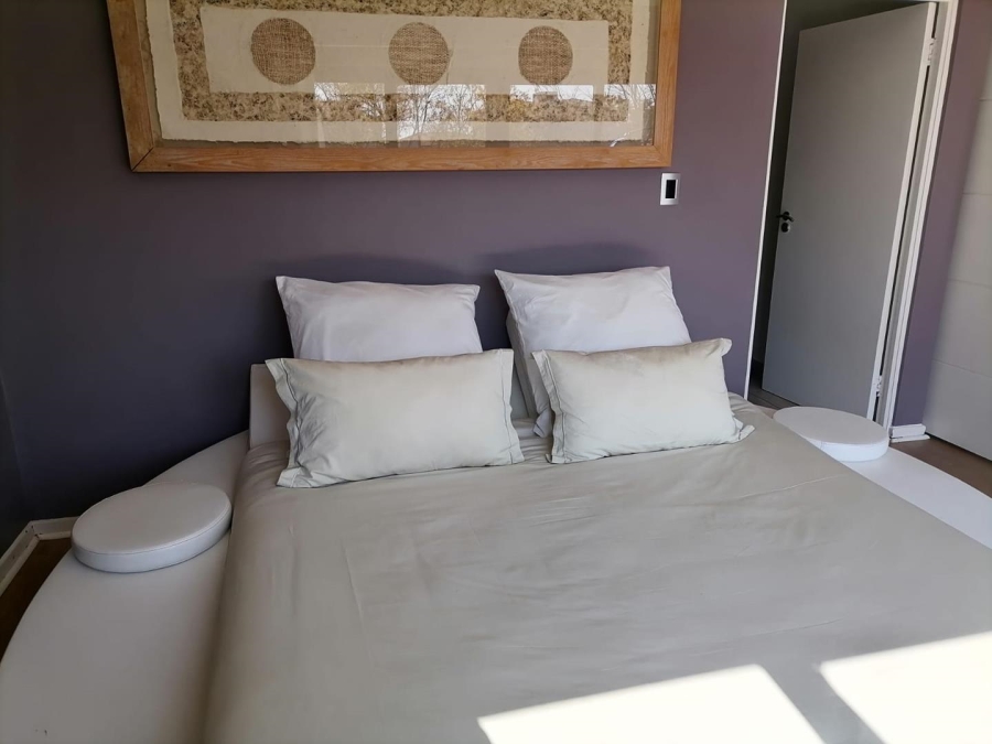 3 Bedroom Property for Sale in Lombardy Estate Gauteng
