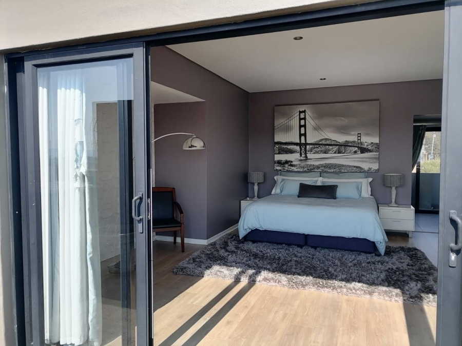 3 Bedroom Property for Sale in Lombardy Estate Gauteng