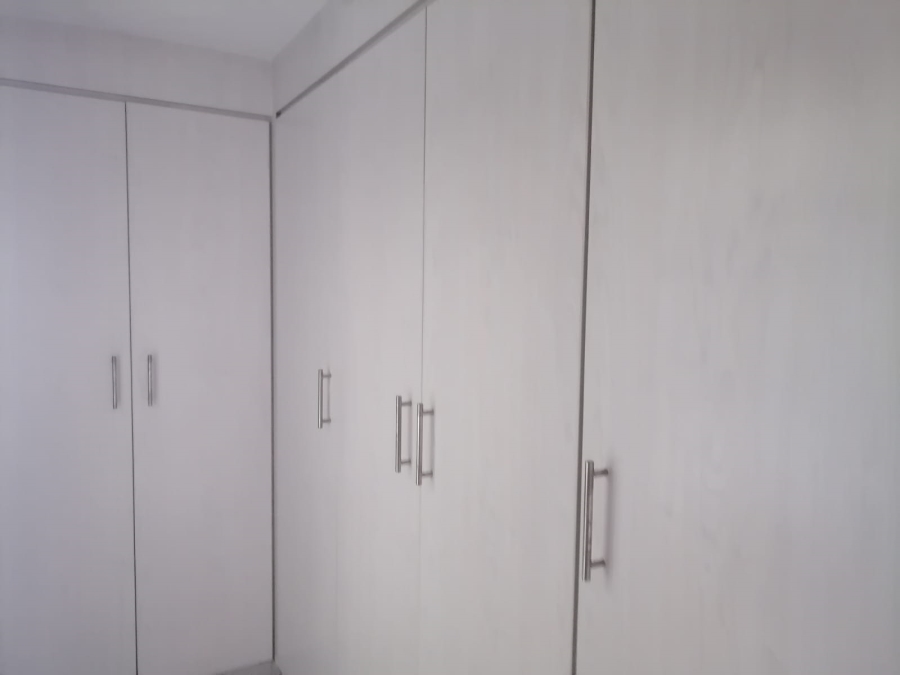 3 Bedroom Property for Sale in Lombardy Estate Gauteng