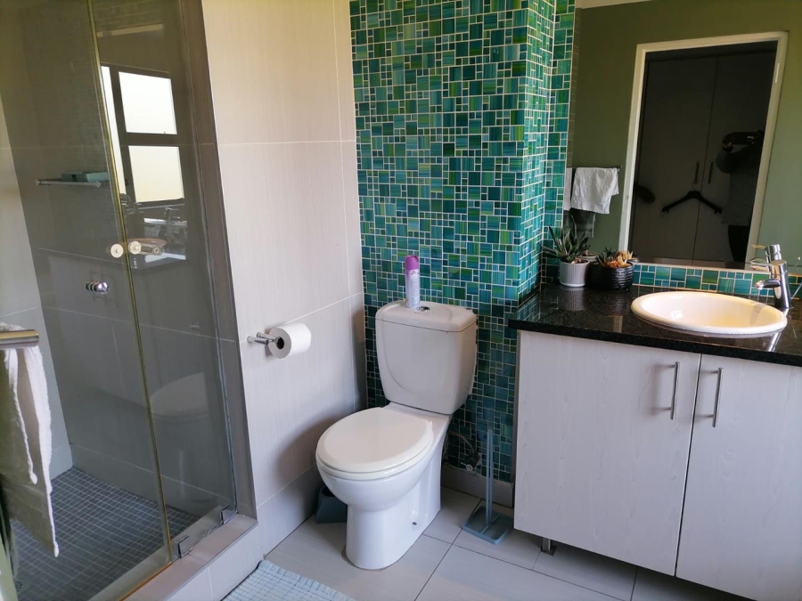 3 Bedroom Property for Sale in Lombardy Estate Gauteng