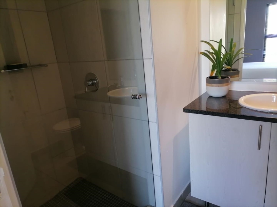 3 Bedroom Property for Sale in Lombardy Estate Gauteng