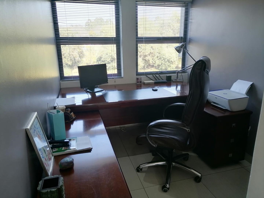3 Bedroom Property for Sale in Lombardy Estate Gauteng