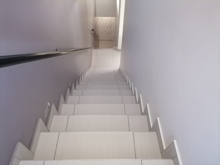 3 Bedroom Property for Sale in Lombardy Estate Gauteng