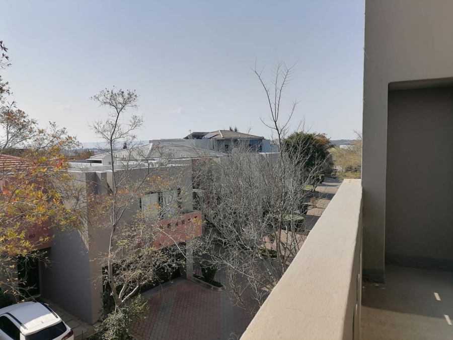 3 Bedroom Property for Sale in Lombardy Estate Gauteng