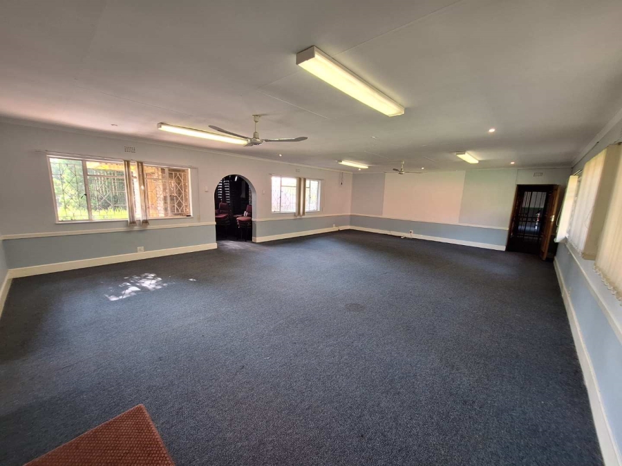 To Let commercial Property for Rent in Weltevreden Park Gauteng