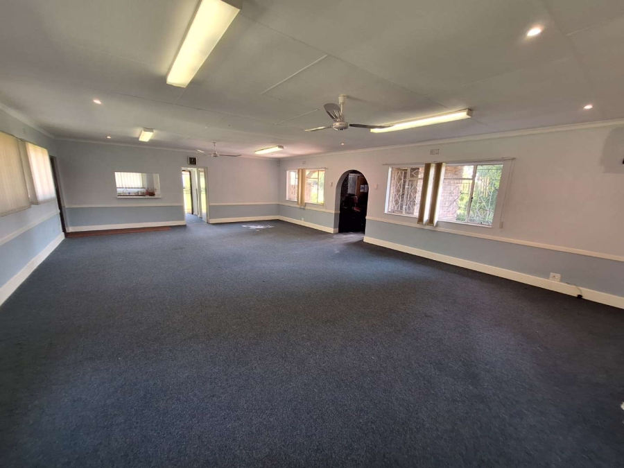 To Let commercial Property for Rent in Weltevreden Park Gauteng