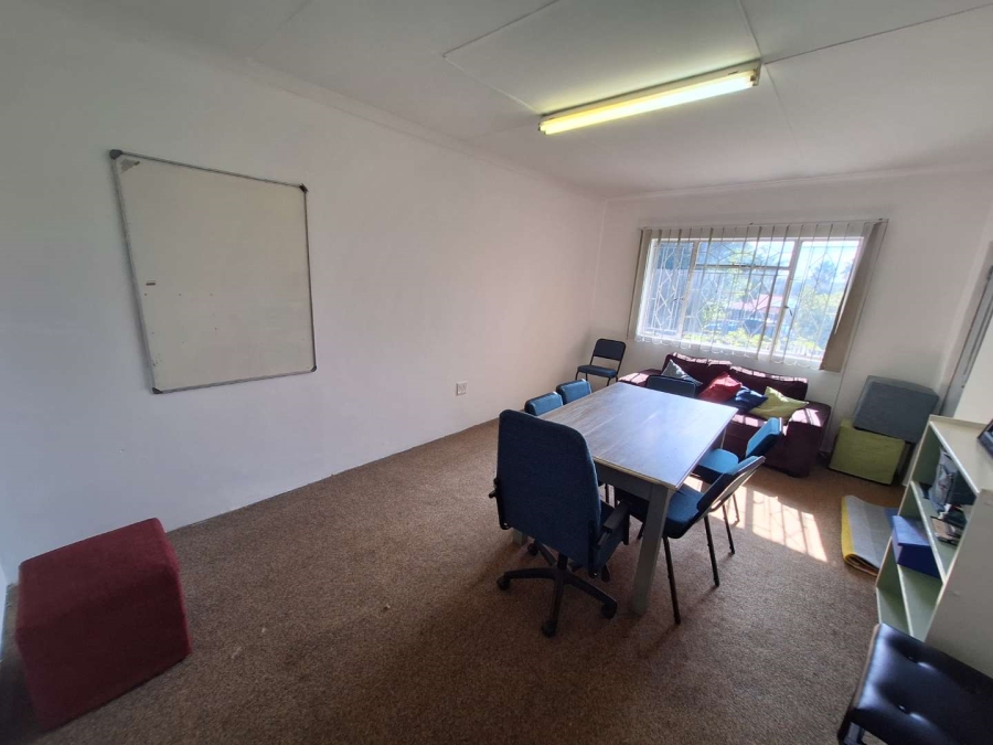 To Let commercial Property for Rent in Weltevreden Park Gauteng