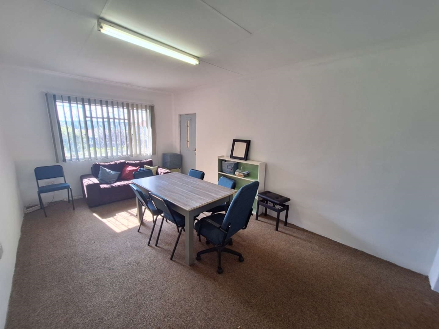 To Let commercial Property for Rent in Weltevreden Park Gauteng