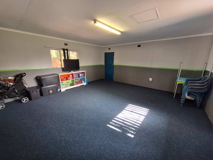 To Let commercial Property for Rent in Weltevreden Park Gauteng