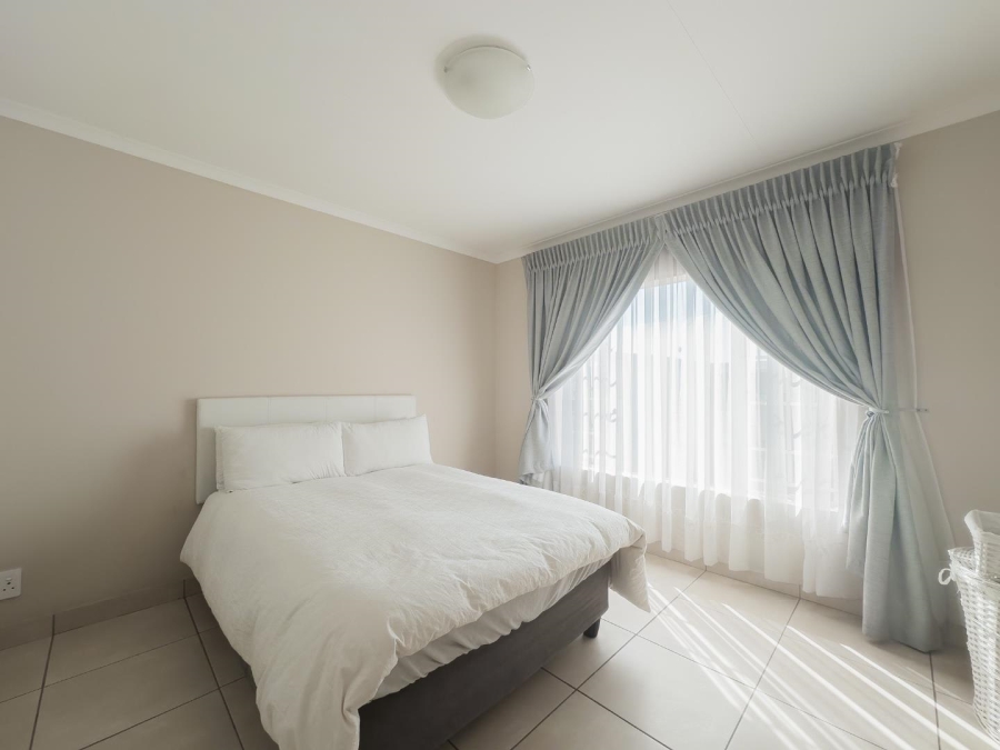 To Let 3 Bedroom Property for Rent in Hazeldean Gauteng