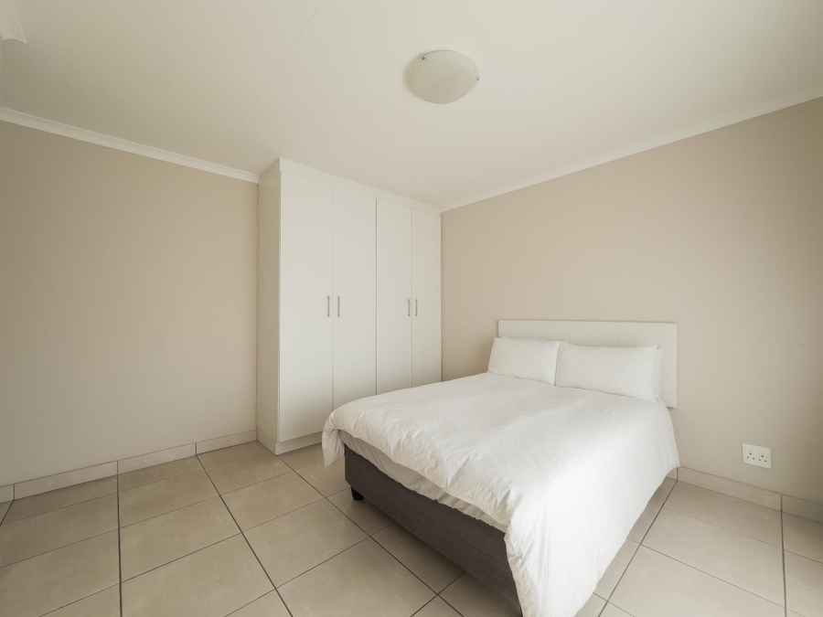 To Let 3 Bedroom Property for Rent in Hazeldean Gauteng