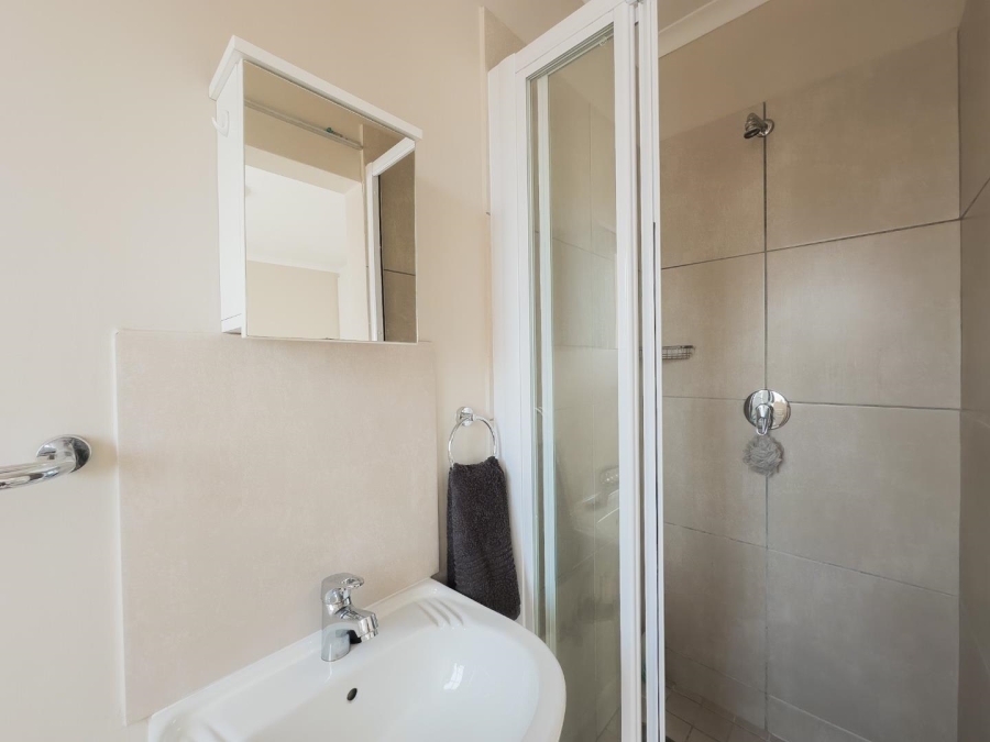To Let 3 Bedroom Property for Rent in Hazeldean Gauteng
