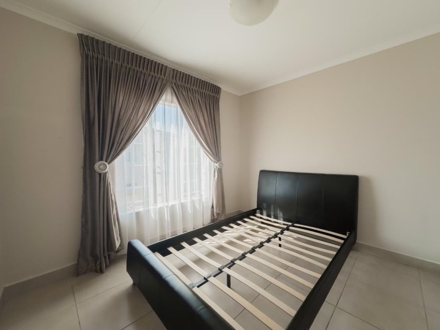 To Let 3 Bedroom Property for Rent in Hazeldean Gauteng