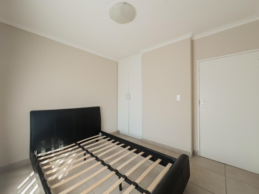 To Let 3 Bedroom Property for Rent in Hazeldean Gauteng