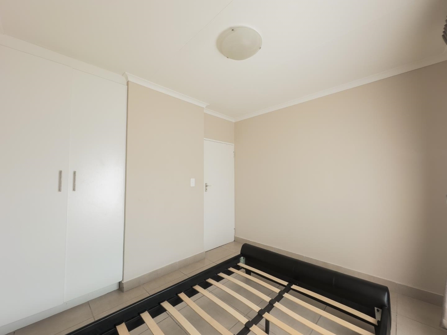 To Let 3 Bedroom Property for Rent in Hazeldean Gauteng