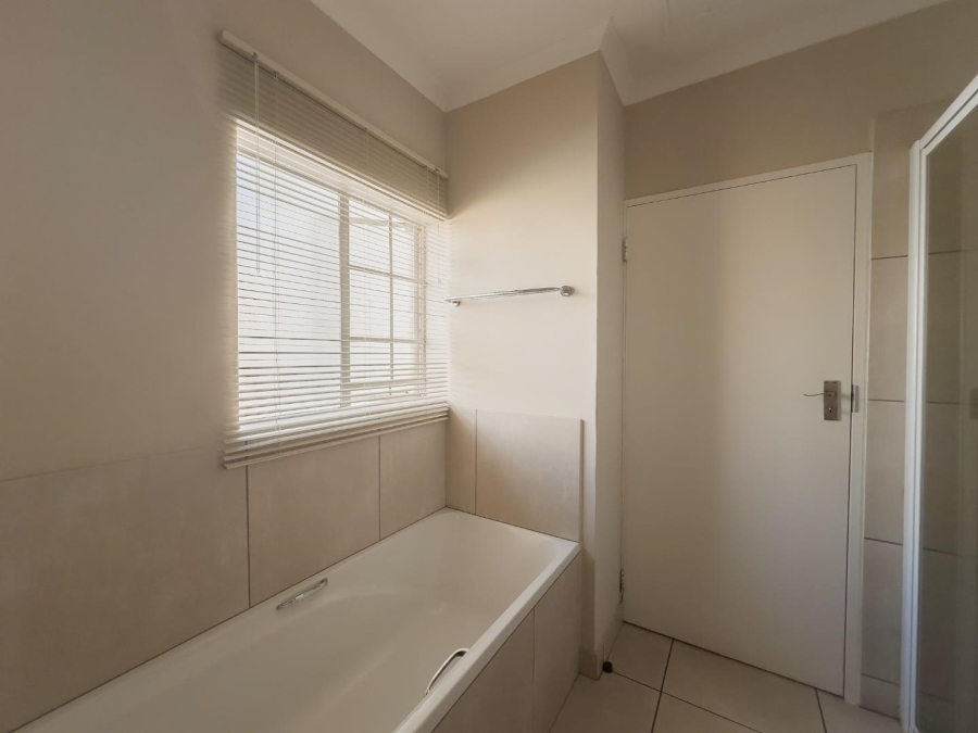 To Let 3 Bedroom Property for Rent in Hazeldean Gauteng