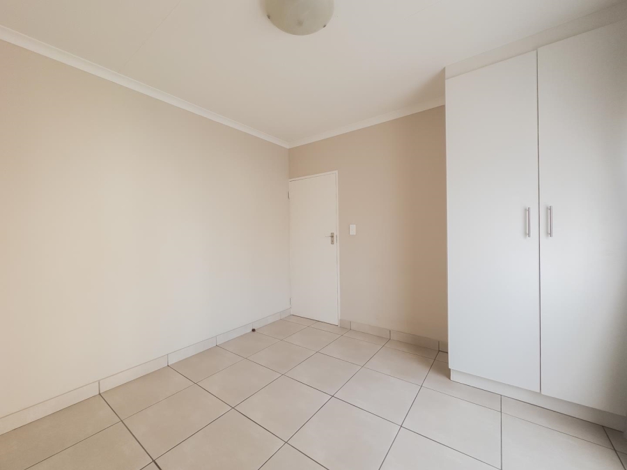 To Let 3 Bedroom Property for Rent in Hazeldean Gauteng
