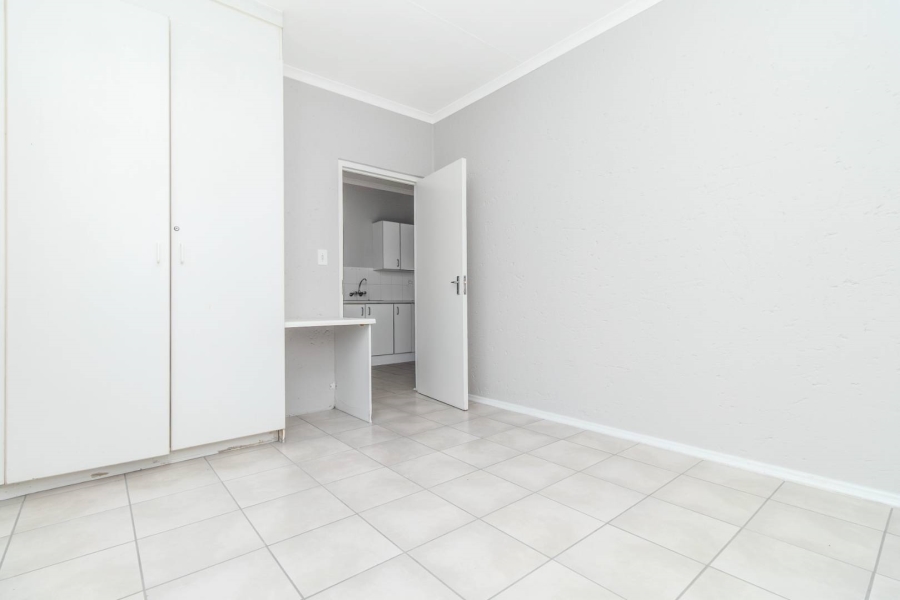 1 Bedroom Property for Sale in Montgomery Park Gauteng