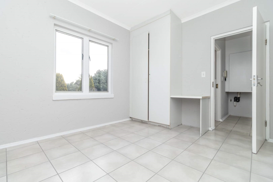 1 Bedroom Property for Sale in Montgomery Park Gauteng