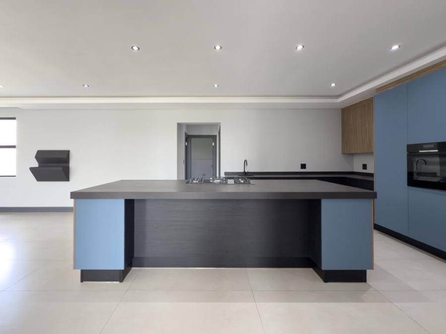 4 Bedroom Property for Sale in Midstream Heights Gauteng