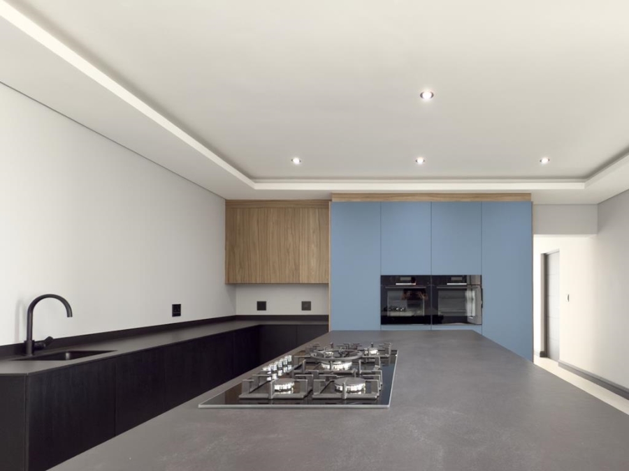 4 Bedroom Property for Sale in Midstream Heights Gauteng