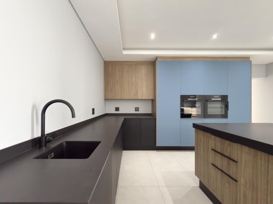 4 Bedroom Property for Sale in Midstream Heights Gauteng
