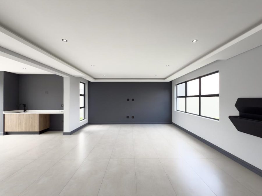 4 Bedroom Property for Sale in Midstream Heights Gauteng