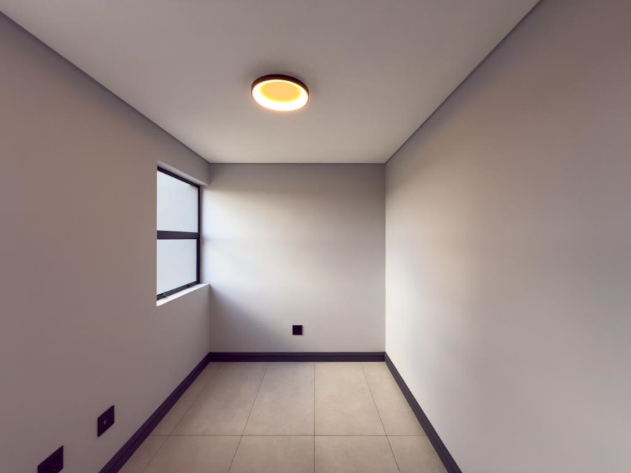 4 Bedroom Property for Sale in Midstream Heights Gauteng