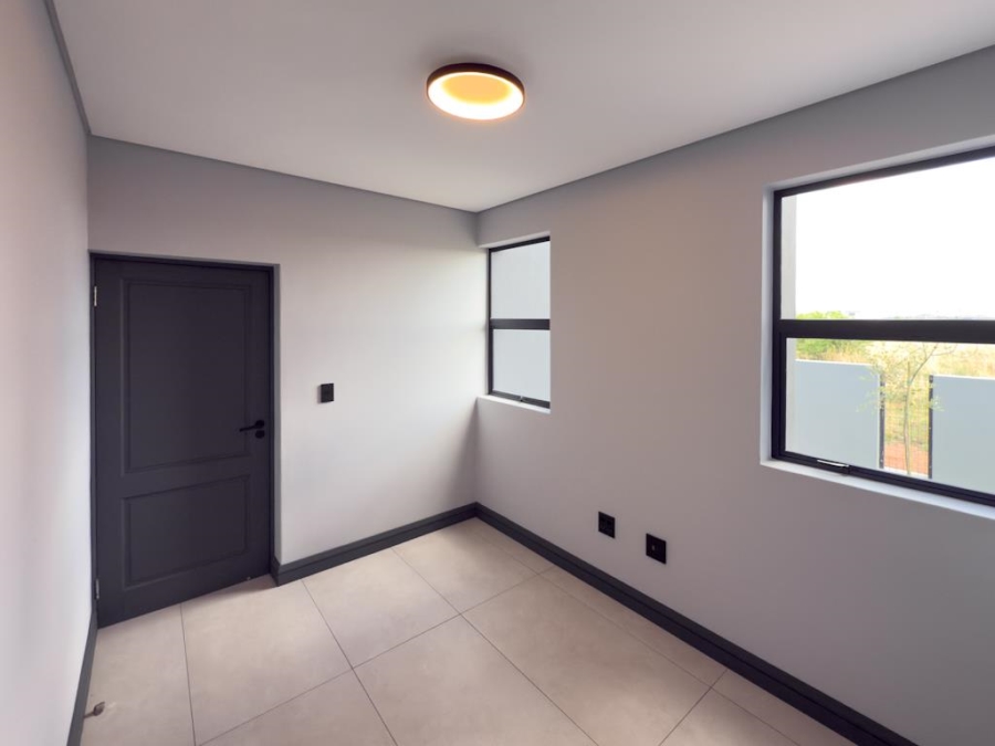 4 Bedroom Property for Sale in Midstream Heights Gauteng