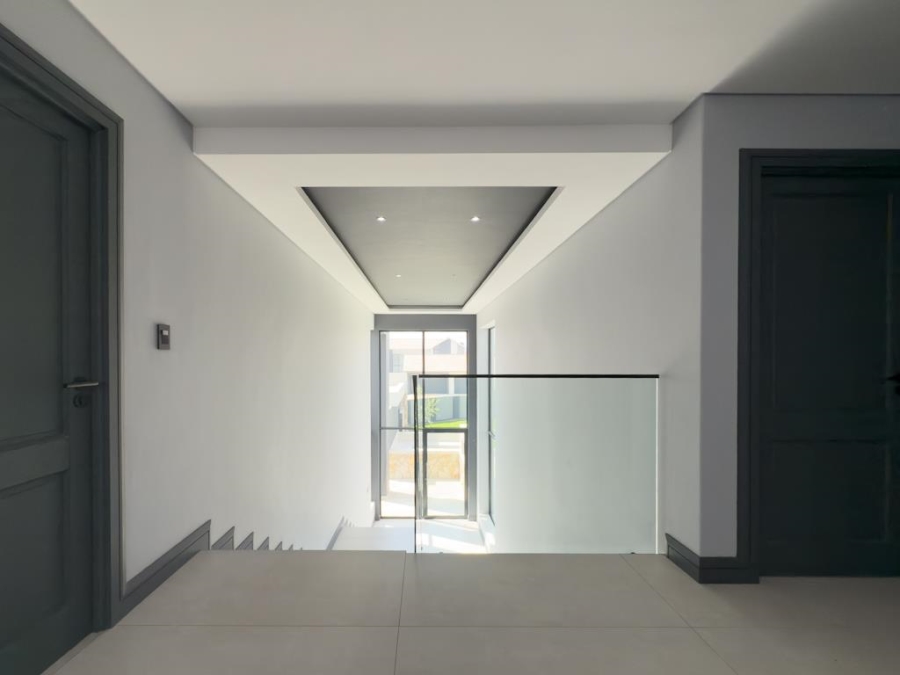 4 Bedroom Property for Sale in Midstream Heights Gauteng