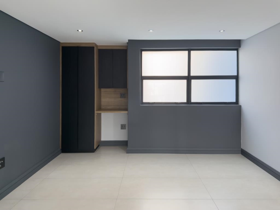 4 Bedroom Property for Sale in Midstream Heights Gauteng