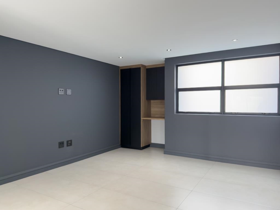 4 Bedroom Property for Sale in Midstream Heights Gauteng
