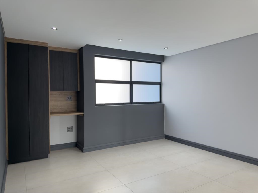 4 Bedroom Property for Sale in Midstream Heights Gauteng