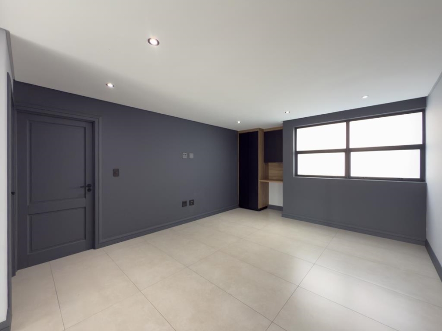 4 Bedroom Property for Sale in Midstream Heights Gauteng