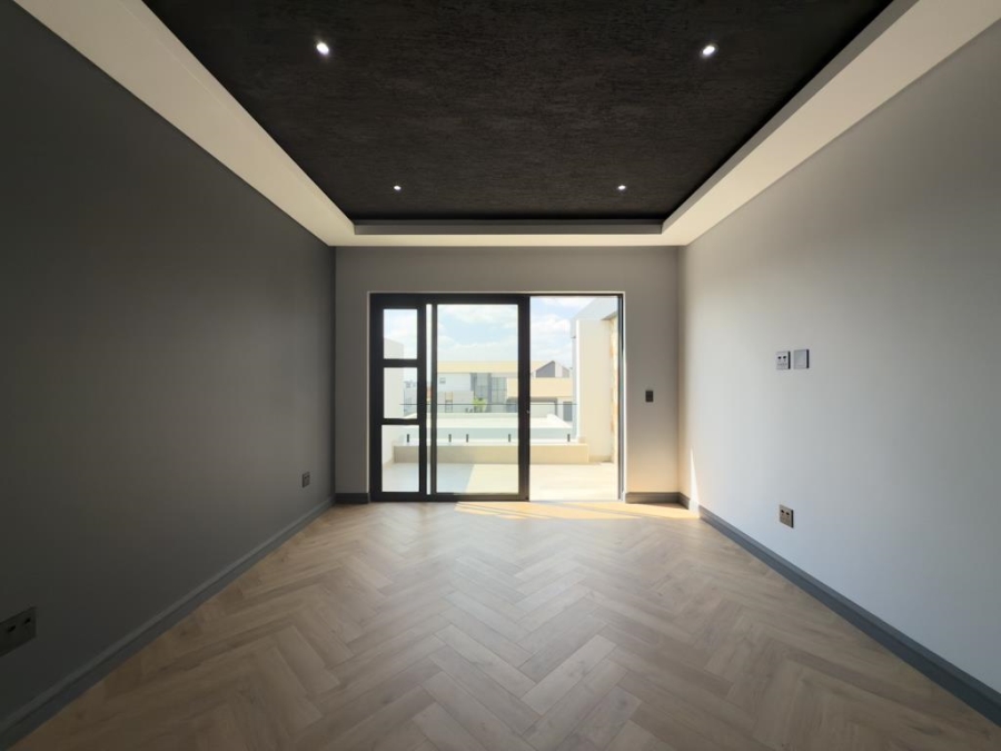 4 Bedroom Property for Sale in Midstream Heights Gauteng