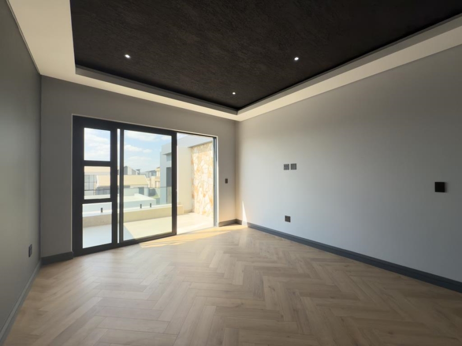 4 Bedroom Property for Sale in Midstream Heights Gauteng